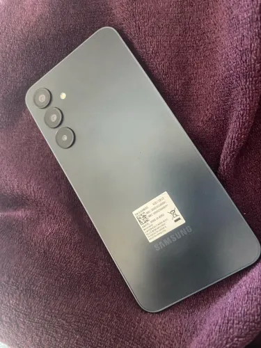A16