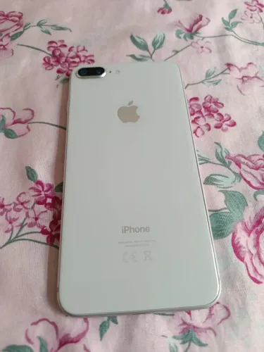 iPhone 8Plus