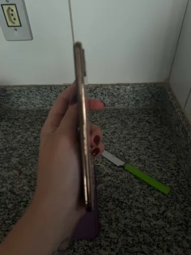 IPHONE XS MAX