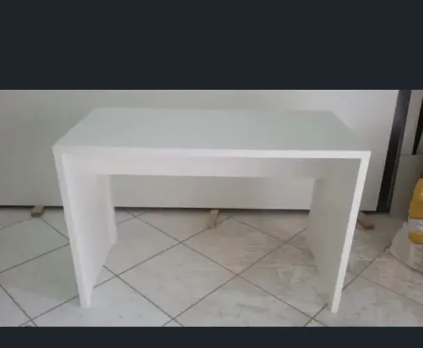 Escrivaninha