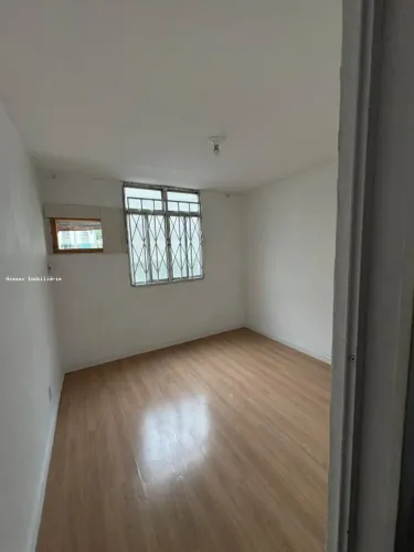Apartamento para Locação em Rio de Janeiro, Coleho Neto, 2 dormitórios, 1 banheiro, 1 vaga