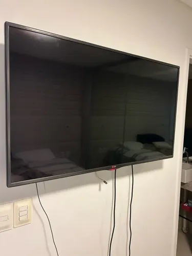 TV LG 42? FULL HD ? MODELO 42LN5700-SA