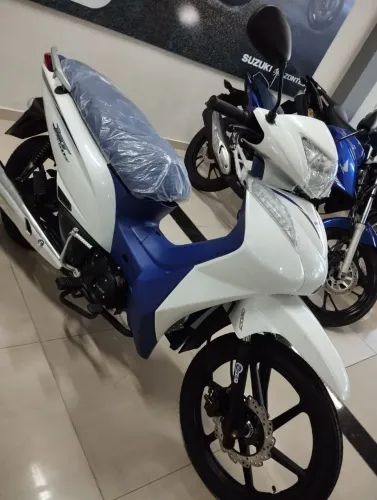 oportunidade 500 reais 