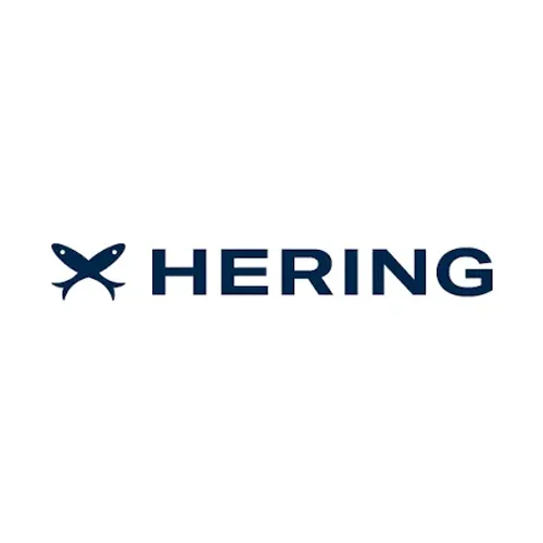 VAGA HERING - Assistente Sênior: Caixa