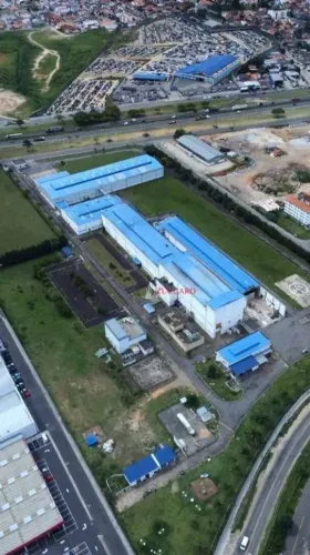 Galpão, 14000 m² - venda por R$ 25.999.999,99 ou aluguel por R$ 178.700,01/mês - Piedade -