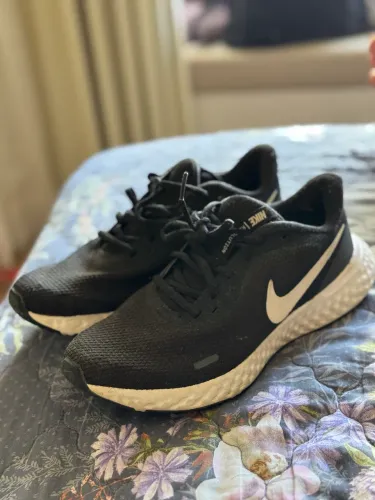 Tênis Nike Feminino Original 