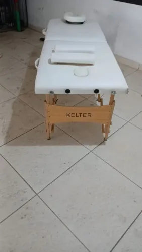 Maca mala tem 1