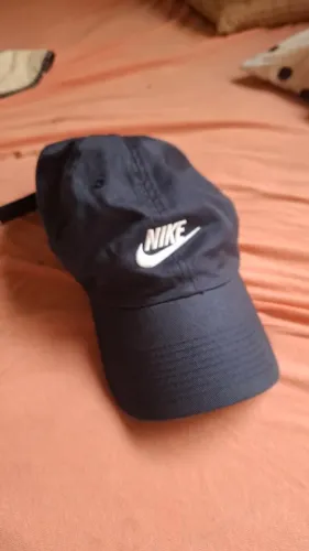 Chapéu da nike original 