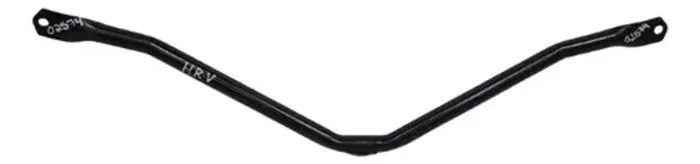 Barra Proteção Do Tanque De Combustível Hr-v 2016 2020 02574