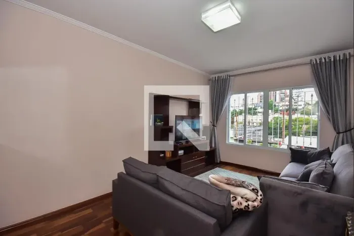 Casa à Venda - Vila Sônia, 3 Quartos, 200 m2
