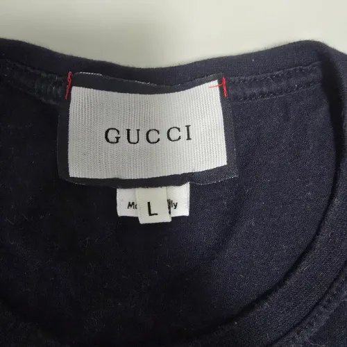 Camiseta Gucci original Italiana