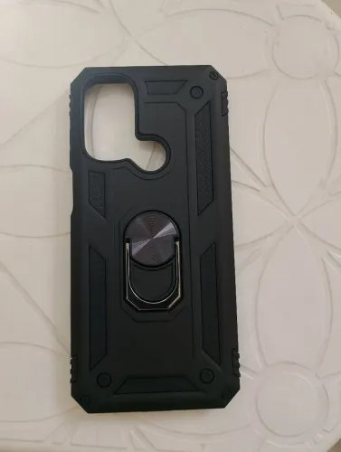 Case Antimpacto Moto G31 novo