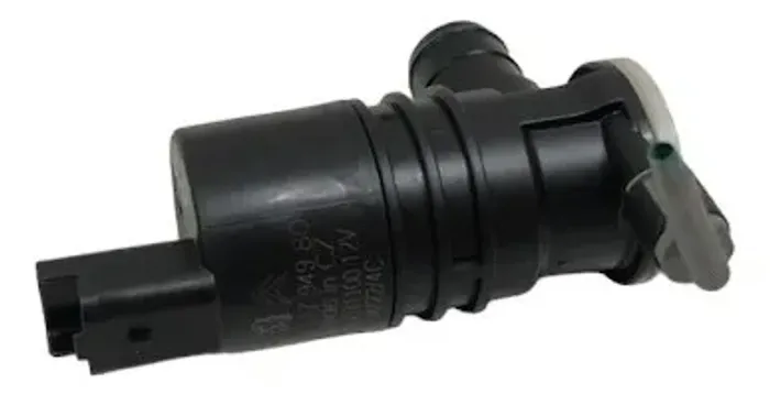 Bomba Lavador Parabrisa Fiat Scudo 2023 A *794980