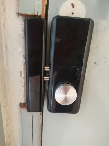 Vendo ou troco por algo de meu interesse