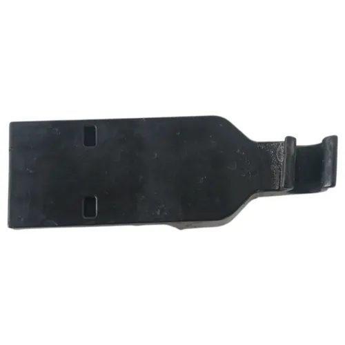 Presilha Haste Vareta Capô Toyota Corolla 2009 2014