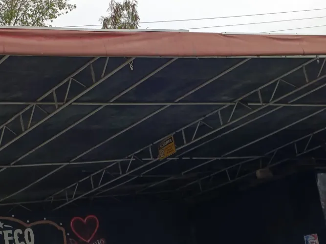 Toldo