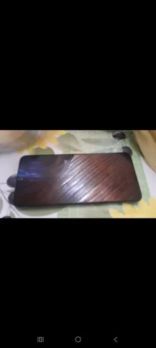 Moto g15 258 g