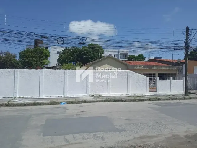 Casa à venda, Imbiribeira, Recife, PE