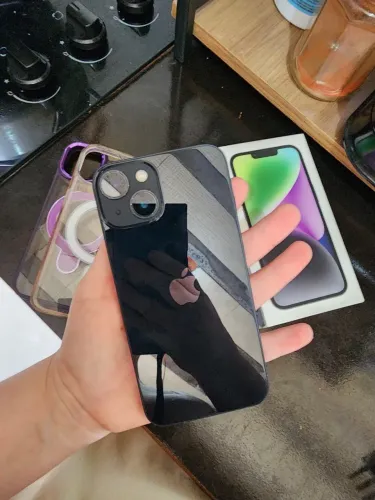 iPhone 14 128gb
