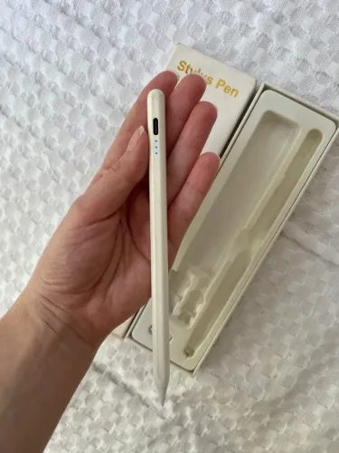 Caneta Stylus Pen