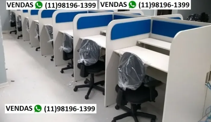 Baias Telemarketing  Pa's  CallCenter - Oportunidade !