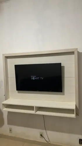PAINEL DE TV 
