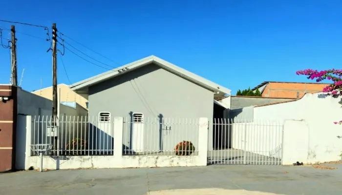 Sala Comercial para Venda em Ji-Paraná, Nova Brasília, 1 dormitório, 2 banheiros