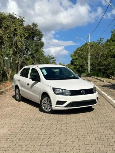 Aluguel/locaçao de carros para aplicativo ou particular