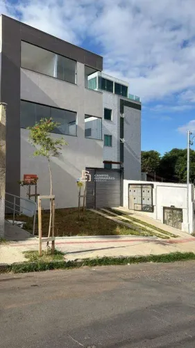 EXCELENTE CASA DUPLEX, PRIMEIRA LOCAÇAO, PROXIMO AV ABILIO MACHADO