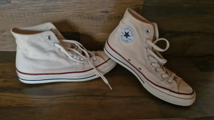 Tenis all star Chuck 70