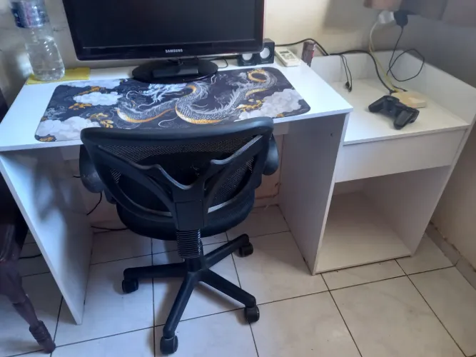 Mesa