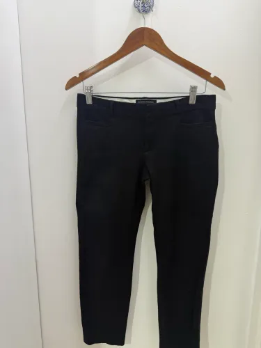Calça feminina importada Banana Republic