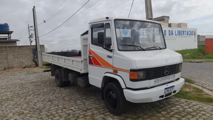 MB 709