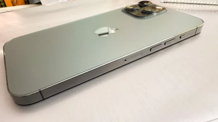 iPhone 13 Pro Max 128Gb