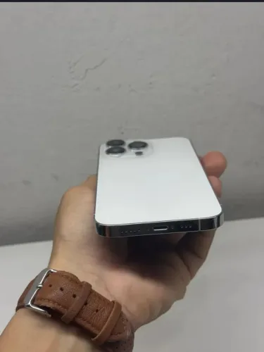 iPhone 13 Pro 256