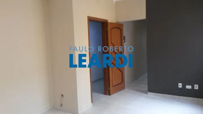 CASA EM CONDOMÍNIO - VILA MARIANA - SP
