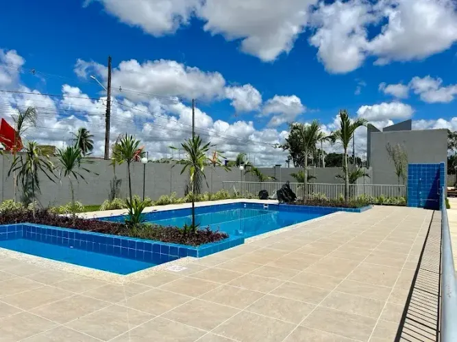 RS | ALUGO APARTAMENTO COM PROJETADOS