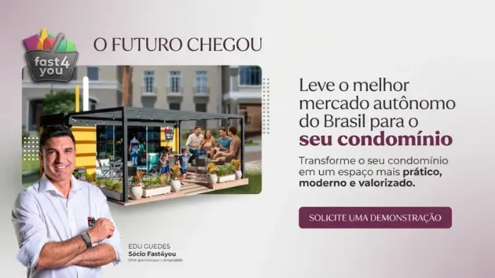 minimercado