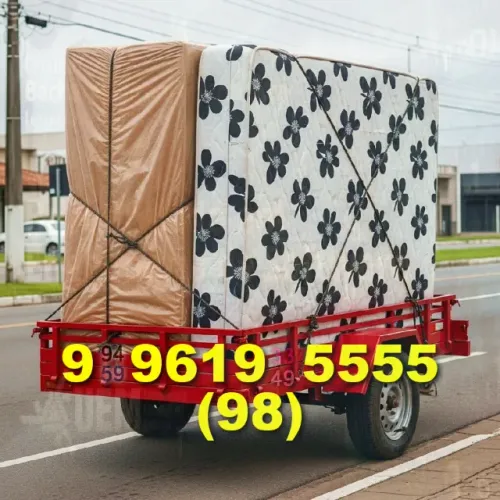 frete: aumente sua visibilidade com nossa divulgação para serviços de frete!