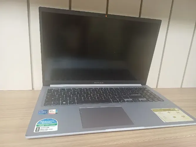 ASUS Vivobook 15 (X1502)