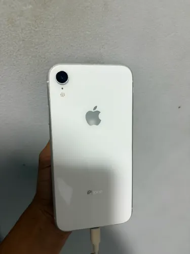 IPHONE XR EM PERFEITO ESTADO, TEM CONVERSA NO VALOR