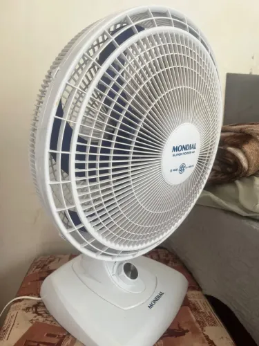 ventilador 
