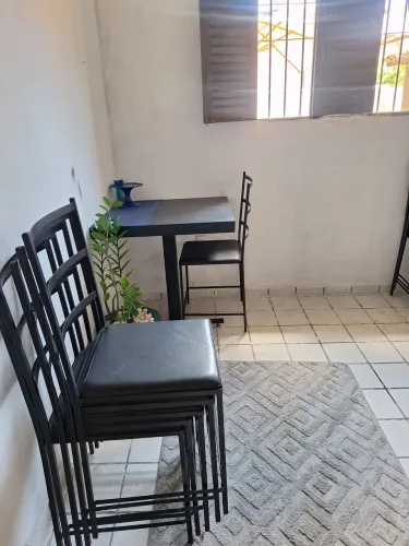 Jogo de mesa 500 cada tenho 9 jogos