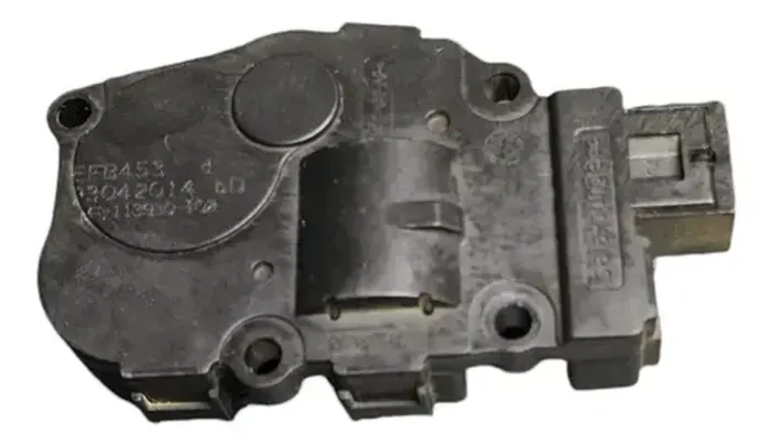 Motor Caixa Ar Efb453 Range Rover Sport 5.0 V8 2014/2015
