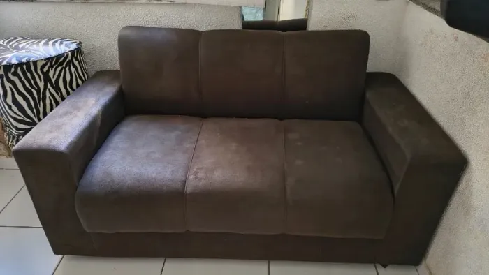 Sofá