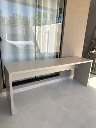 Mesa