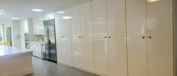 ALUGA Casa térrea espaçosa e aconchegante no Morumbi!!!