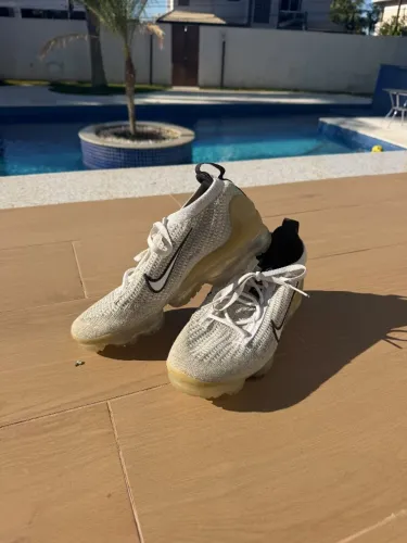 nike edição limitada 2021