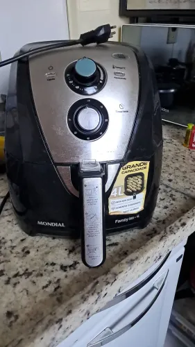Vende-se 