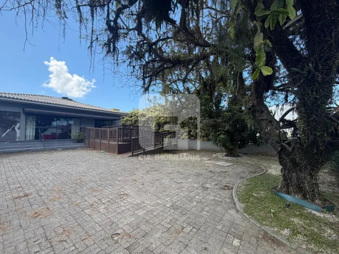 Casa comercila no Campeche